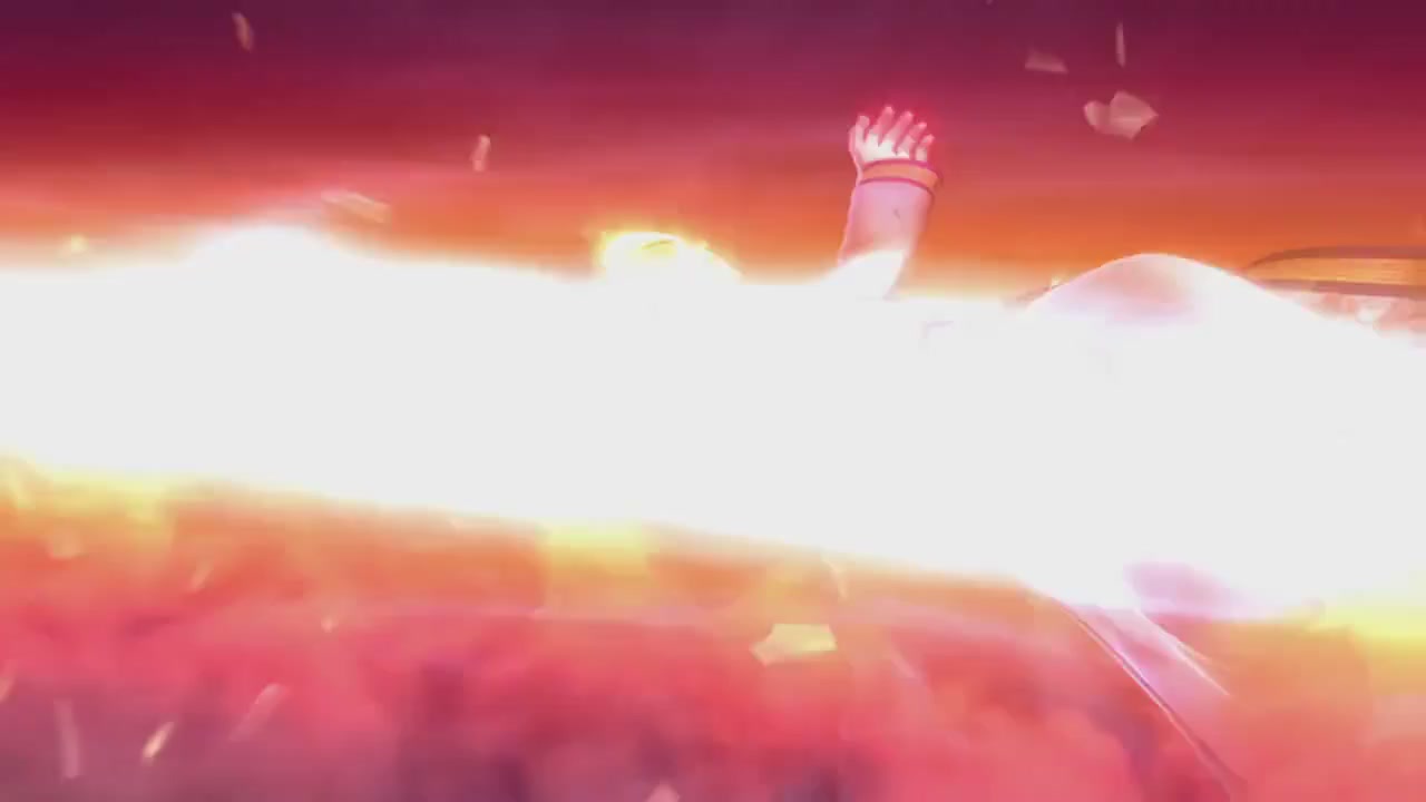 梦幻西游动画片第二季第8集