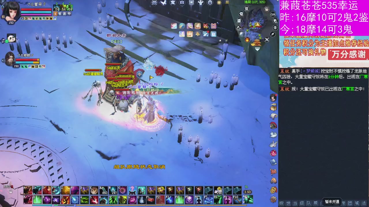 人来人往，留下的都是真的