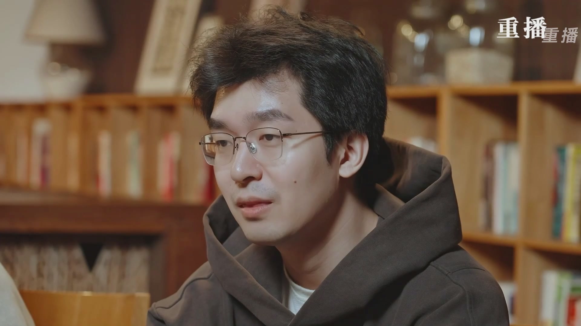 【重播】永劫无间手游S10神佑赛季前瞻特别节目