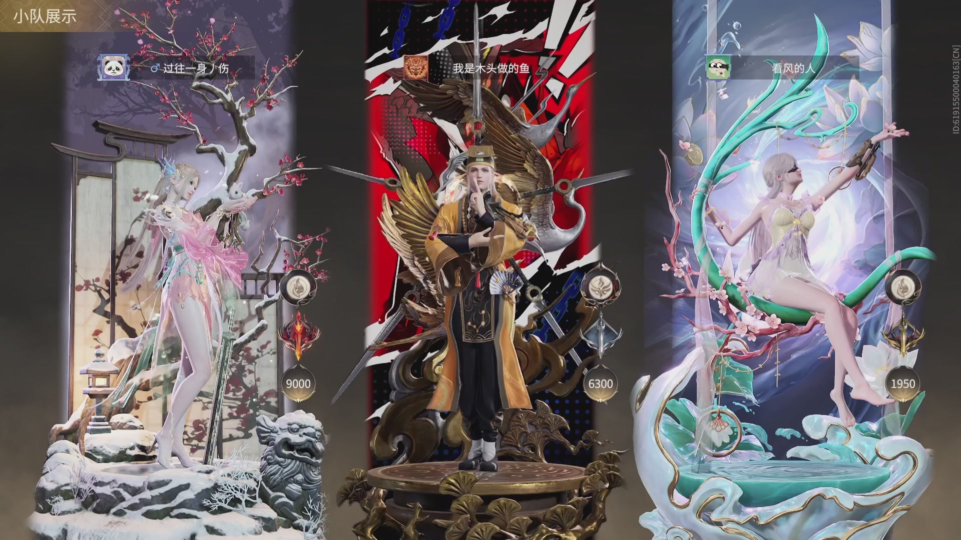 今天又是努力的一天~