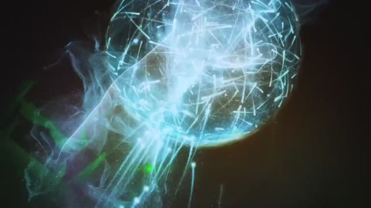 梦幻西游动画片第二季第11集