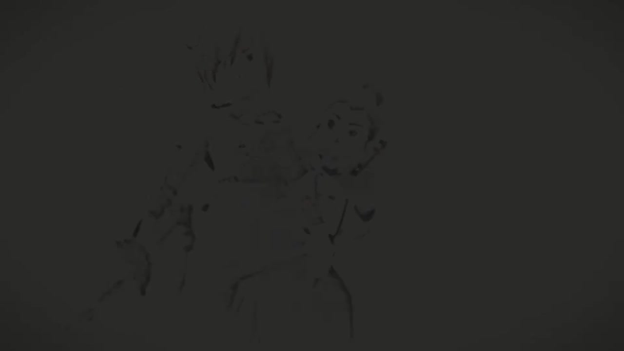 梦幻西游动画片第一季第11集