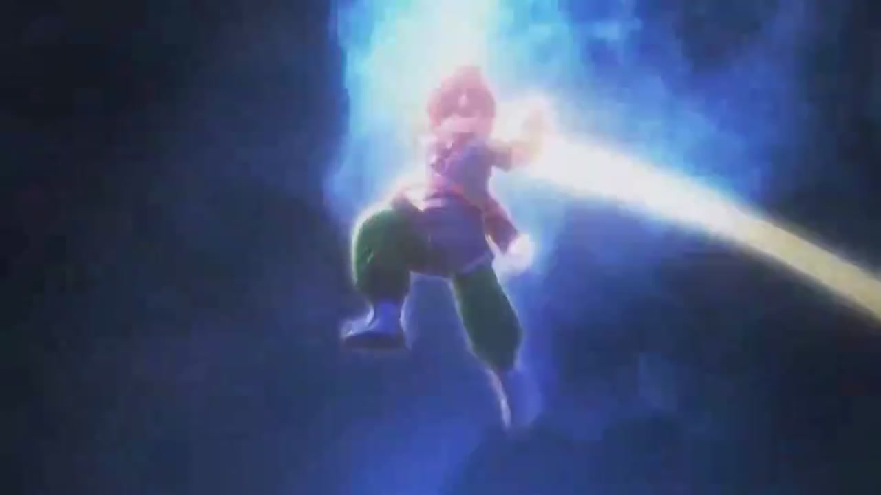 梦幻西游动画片第一季第5集