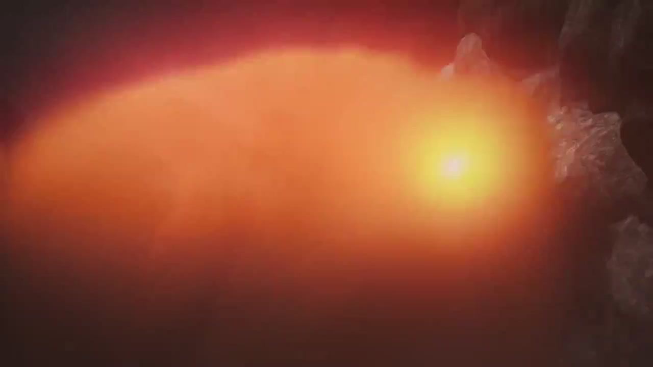 梦幻西游动画片第二季第13集