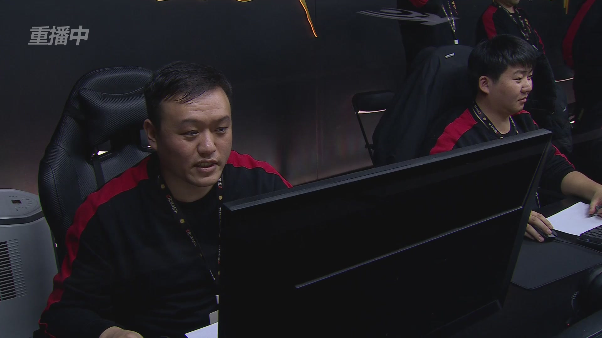 《大话西游2免费版》怀旧服 比武之巅荣耀赛-地支决赛/冠军赛