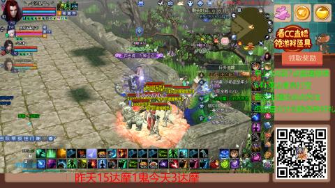 【幸运】ღ蜗牛.的直播间