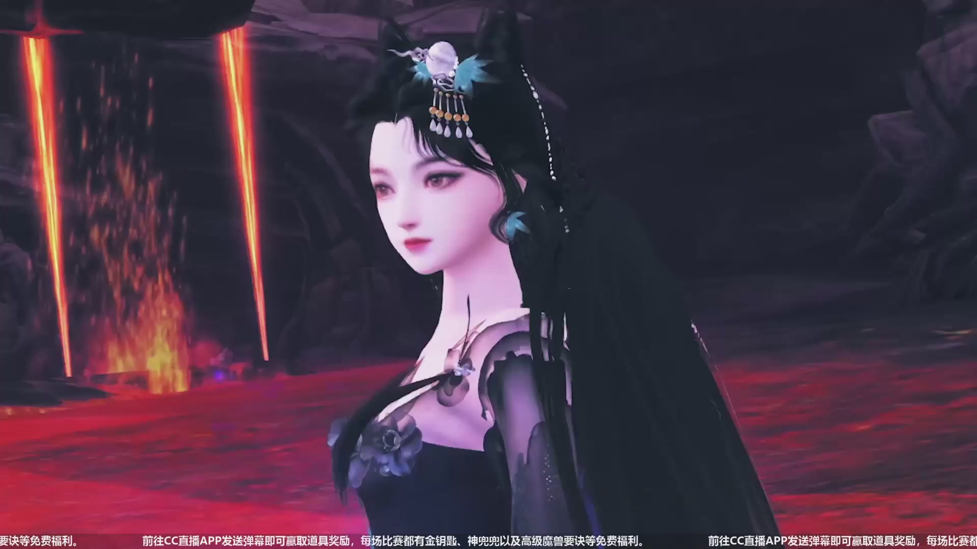 【重播】天下年终庆典