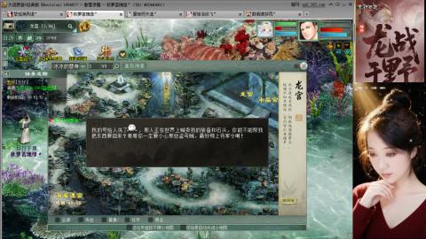 陪伴是浪漫的旅程~~