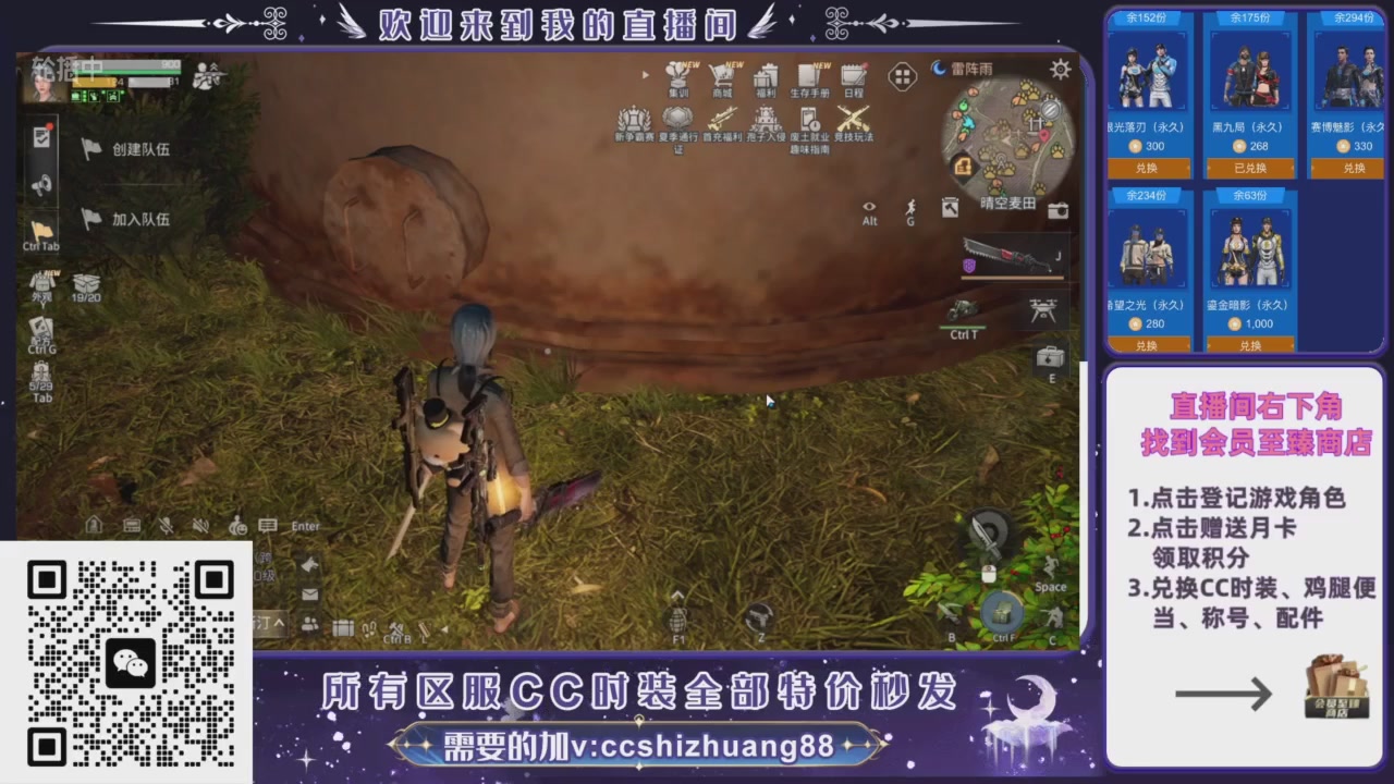 【988】boost的轮播