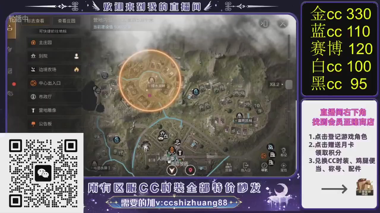 你什么登西的轮播