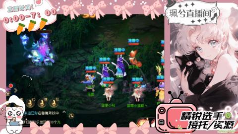 陪伴是最浪漫的旅程