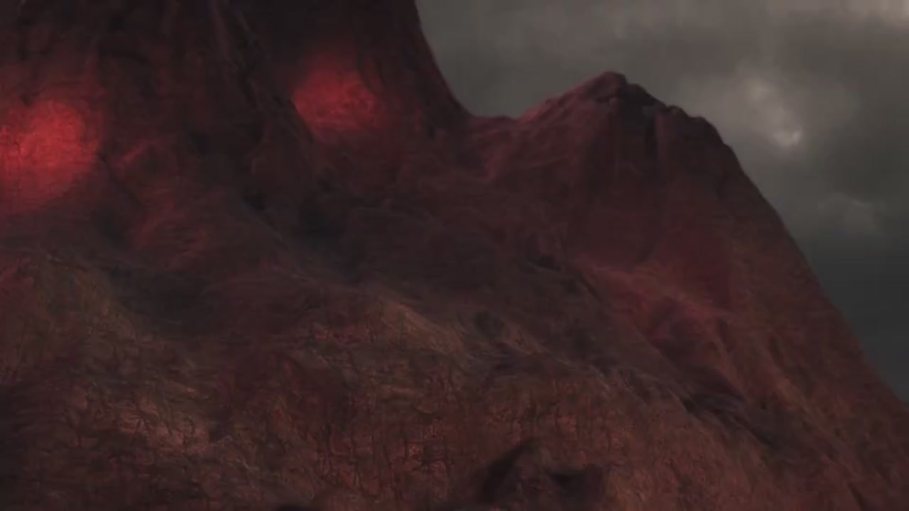 梦幻西游动画片第二季第6集