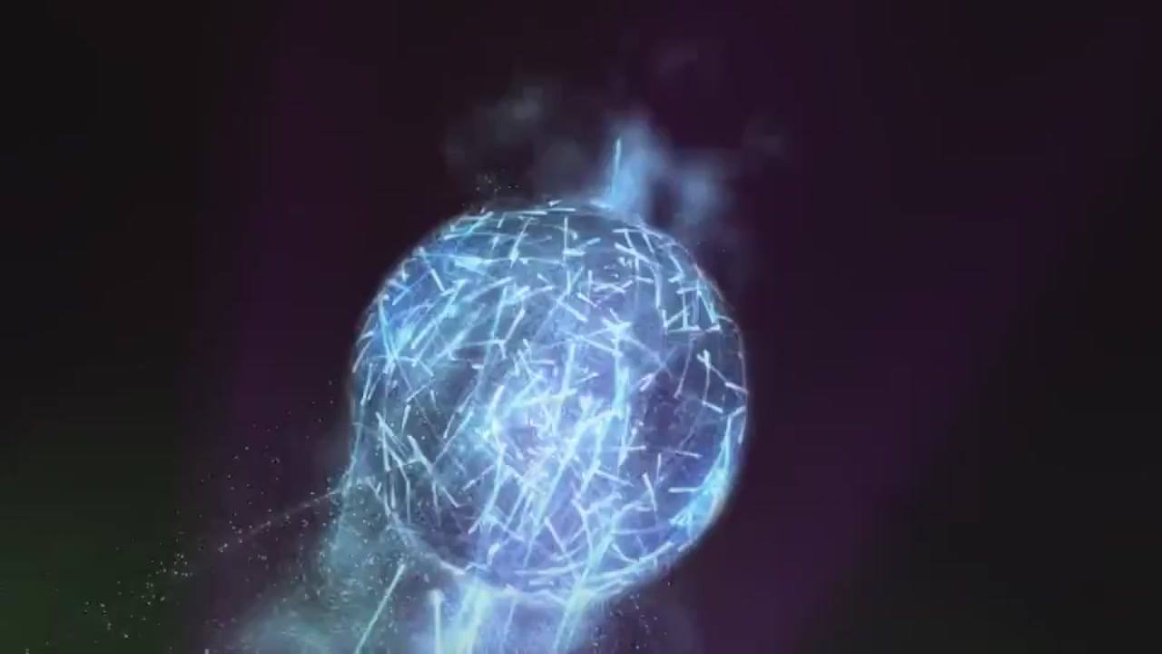 梦幻西游动画片第二季第11集