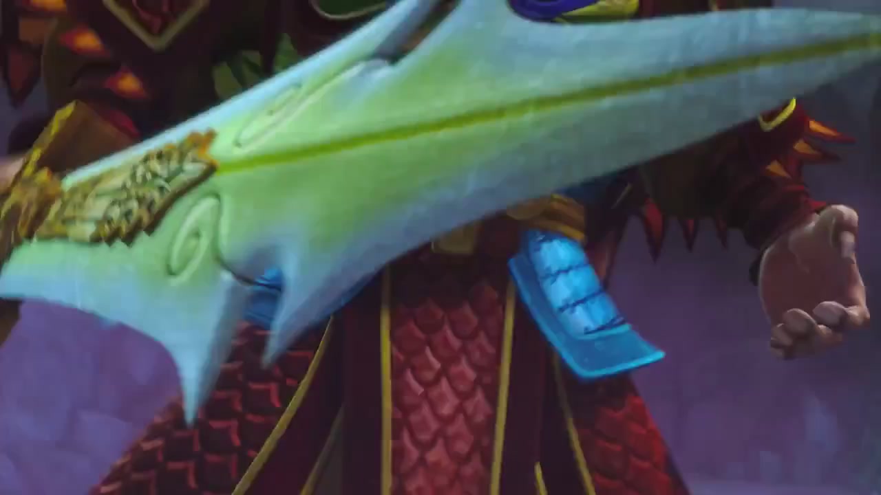 梦幻西游动画片第二季第8集