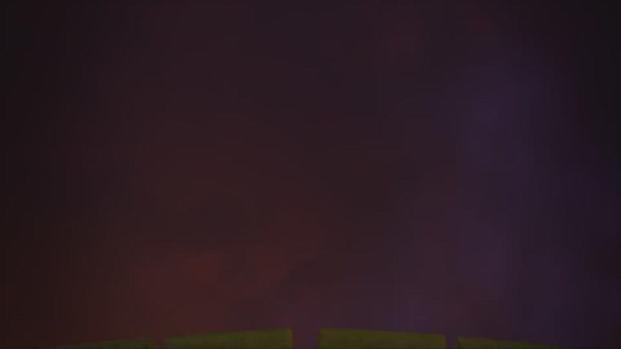 梦幻西游动画片第一季第1集