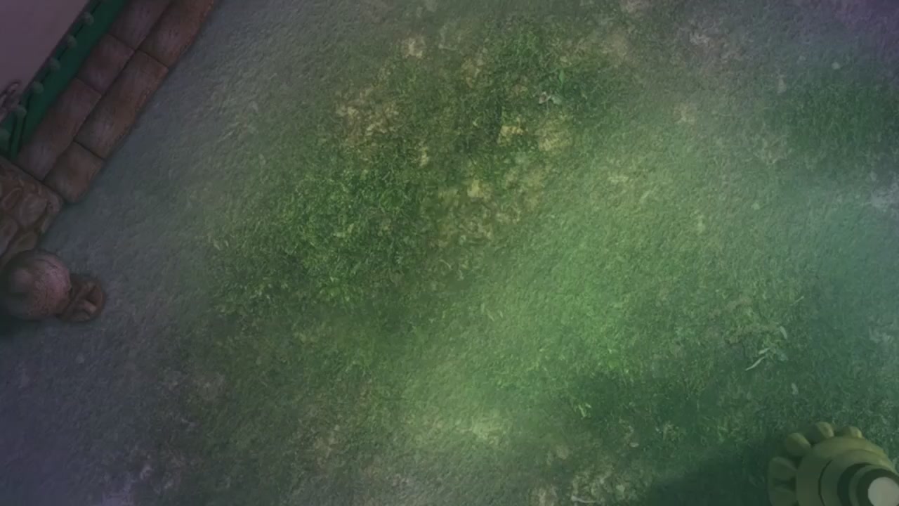 梦幻西游动画片第二季第9集