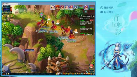 风浪越大  鱼越贵