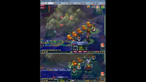 初遇长安1314--慢慢玩