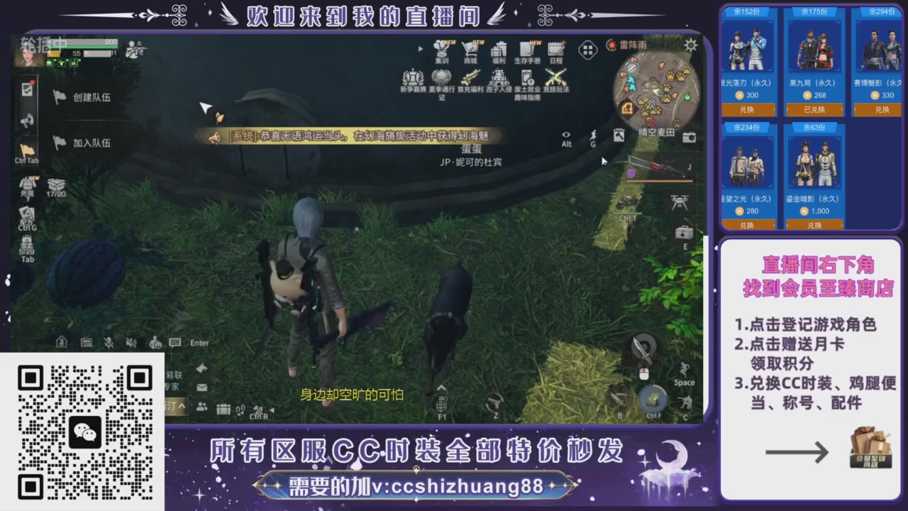 【988】boost的轮播