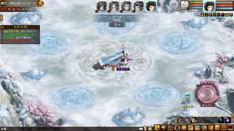 开启美好一天哈哈