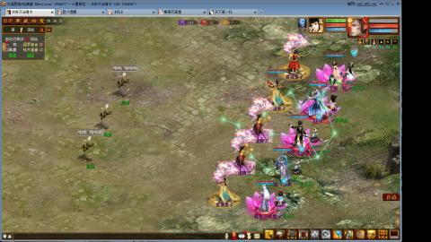 14星把我杀抑郁了