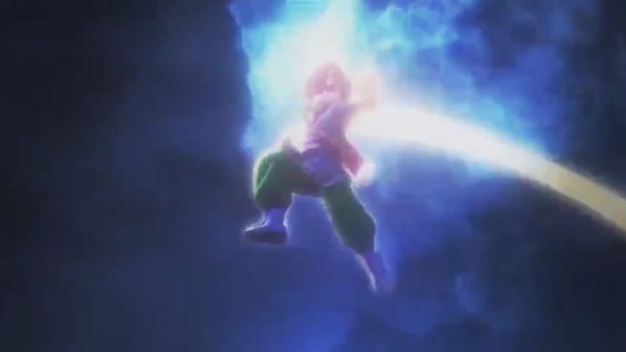 梦幻西游动画片第一季第10集