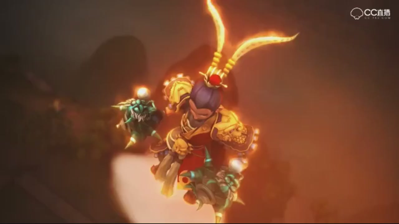 大片方式打开梦幻西游