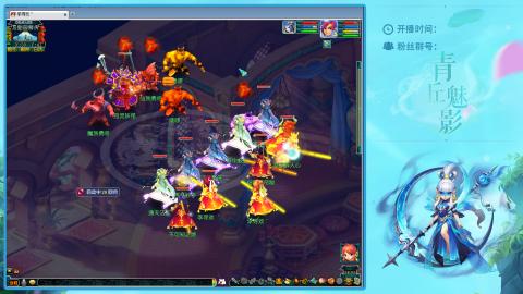 风浪越大  鱼越贵