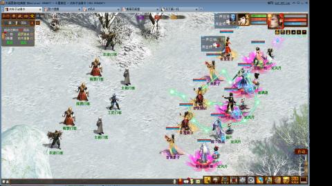 14星把我杀抑郁了