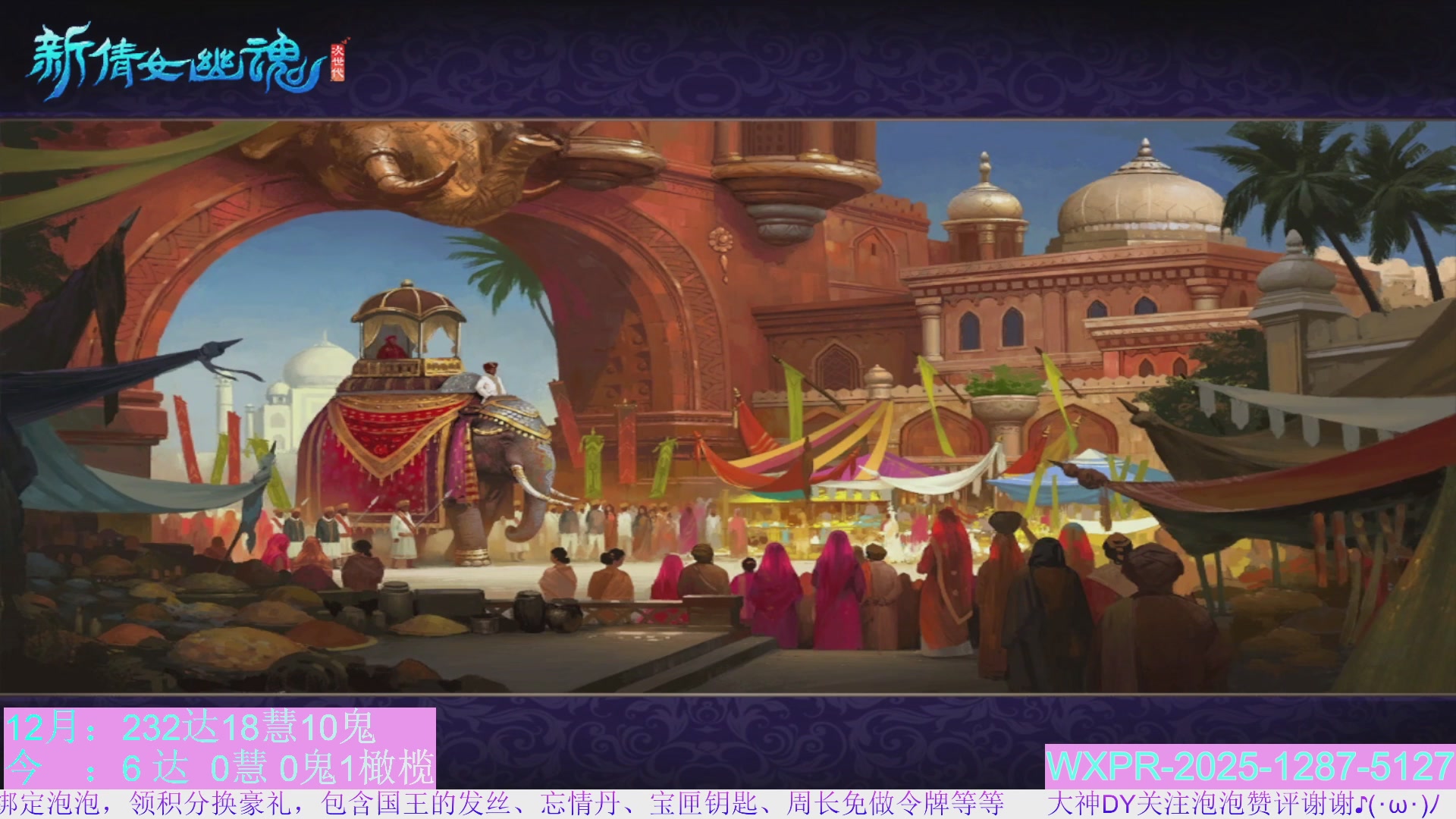 15组大二打不完，根本打不完