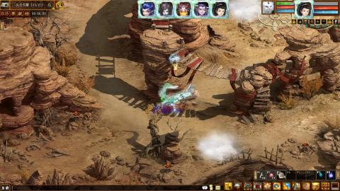 开启美好一天哈哈