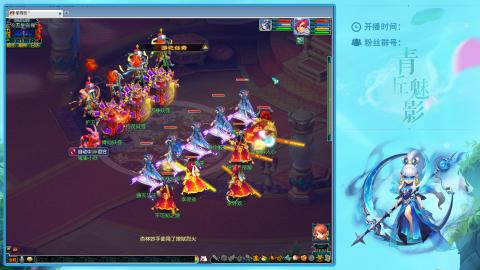 风浪越大  鱼越贵