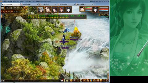 无属性抽秒8级穷奇