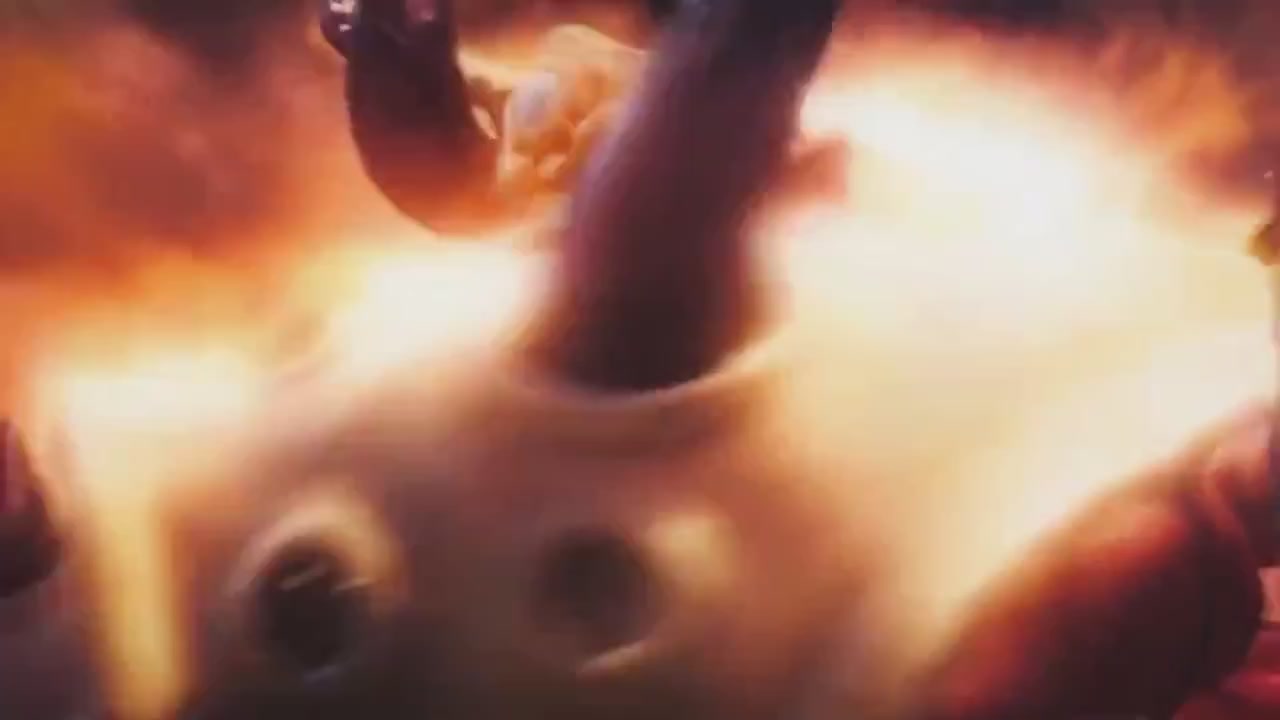 梦幻西游动画片第一季第10集