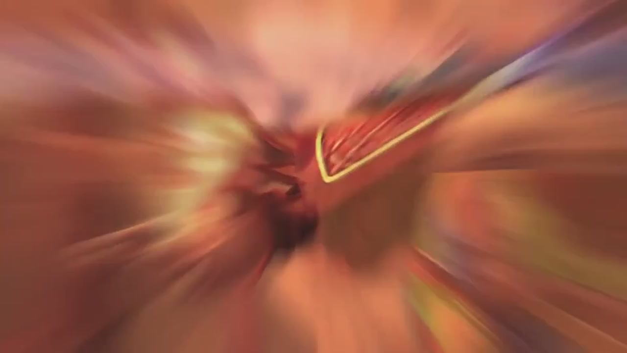 梦幻西游动画片第二季第5集