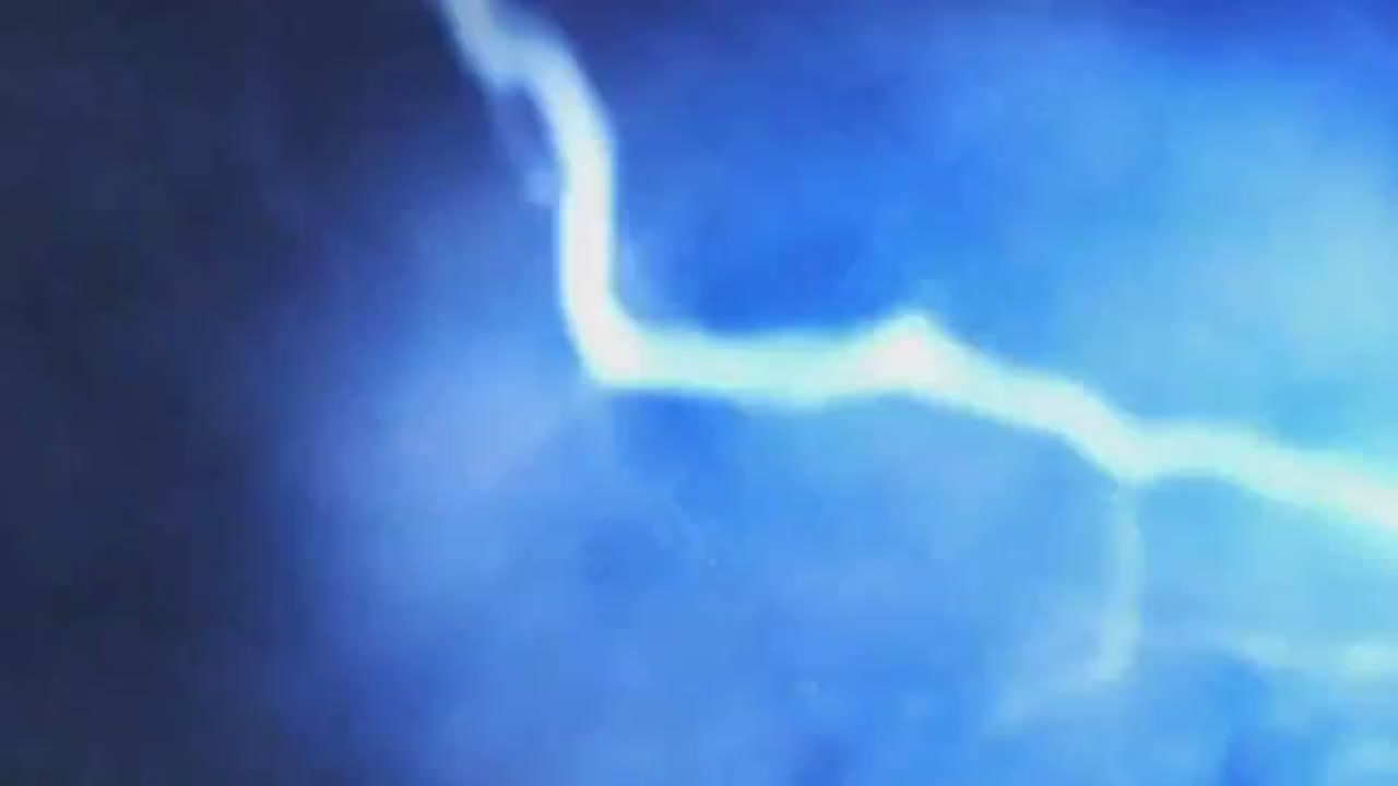 梦幻西游动画片第一季第8集