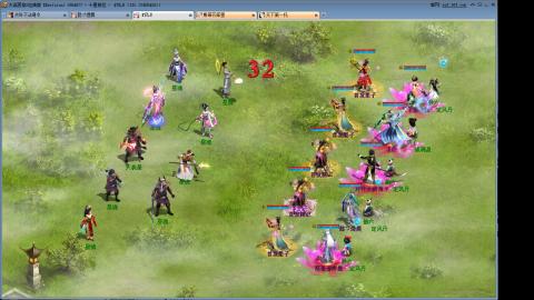 14星把我杀抑郁了