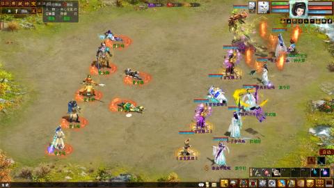 开启美好一天哈哈