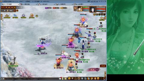 无属性抽秒8级穷奇