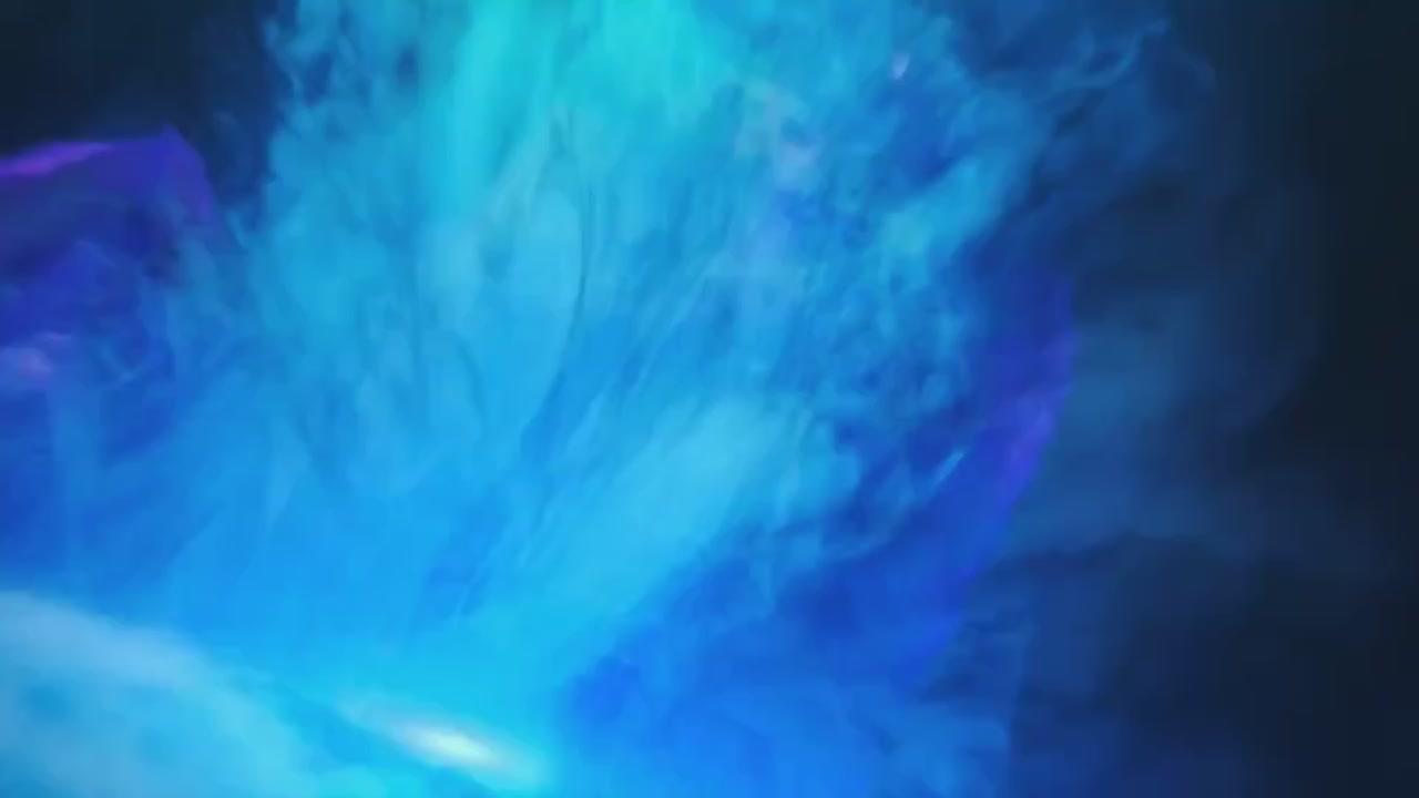 梦幻西游动画片第二季第11集