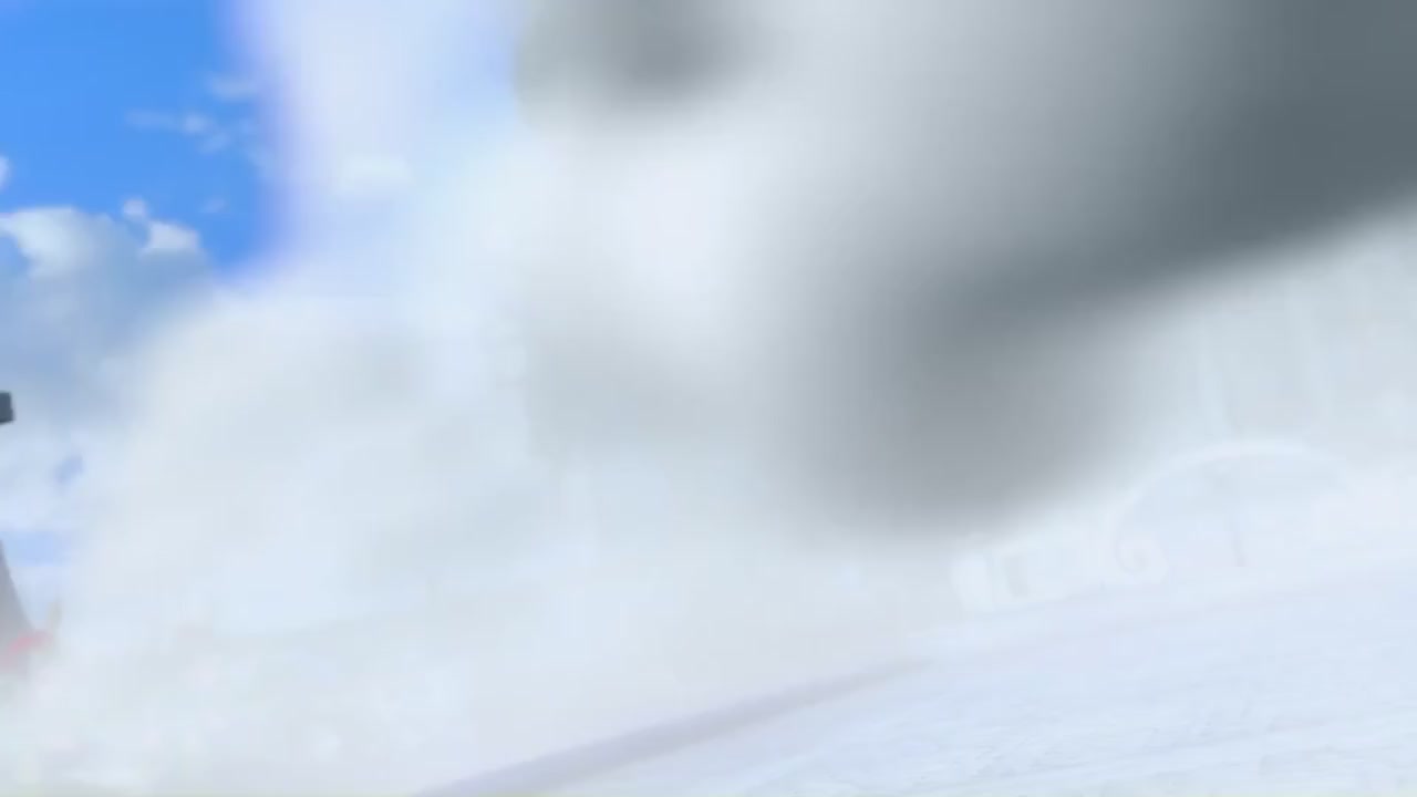 梦幻西游动画片第一季第10集