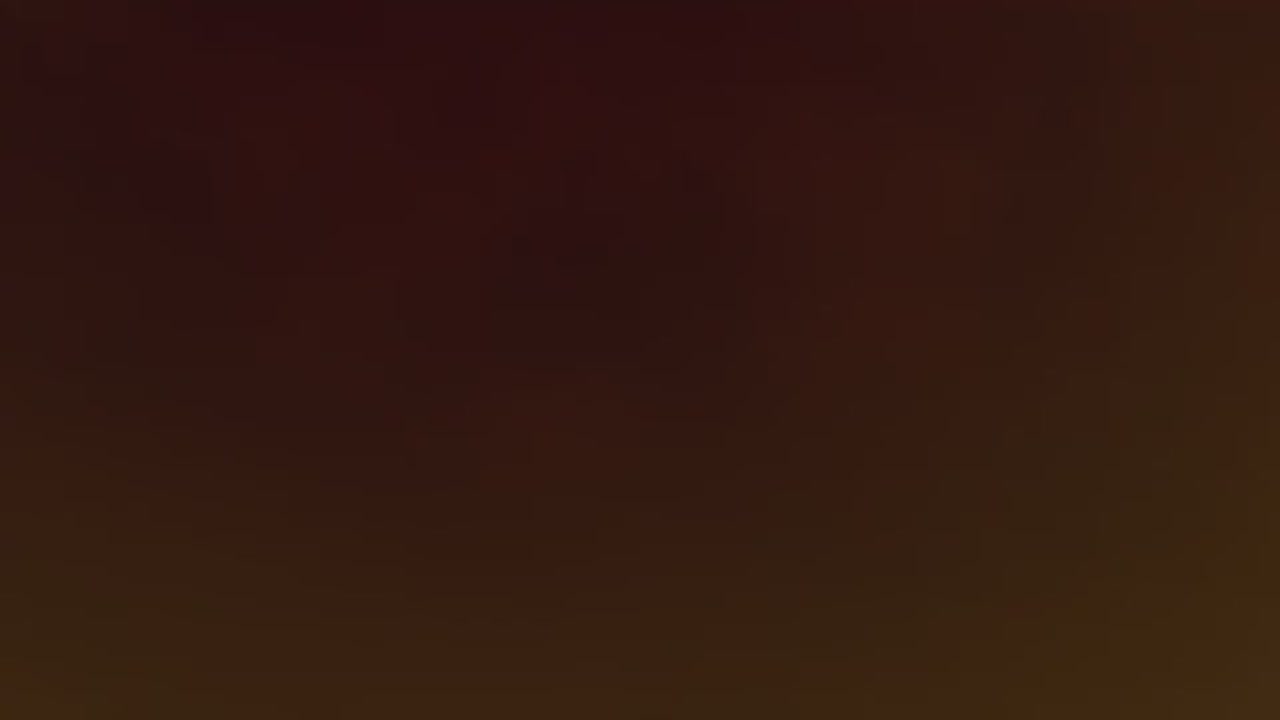 梦幻西游动画片第二季第11集