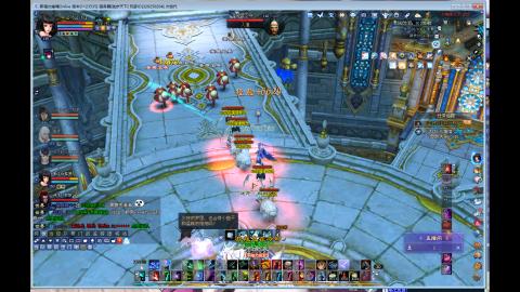 ゛慢屯屯.ヤ的直播间