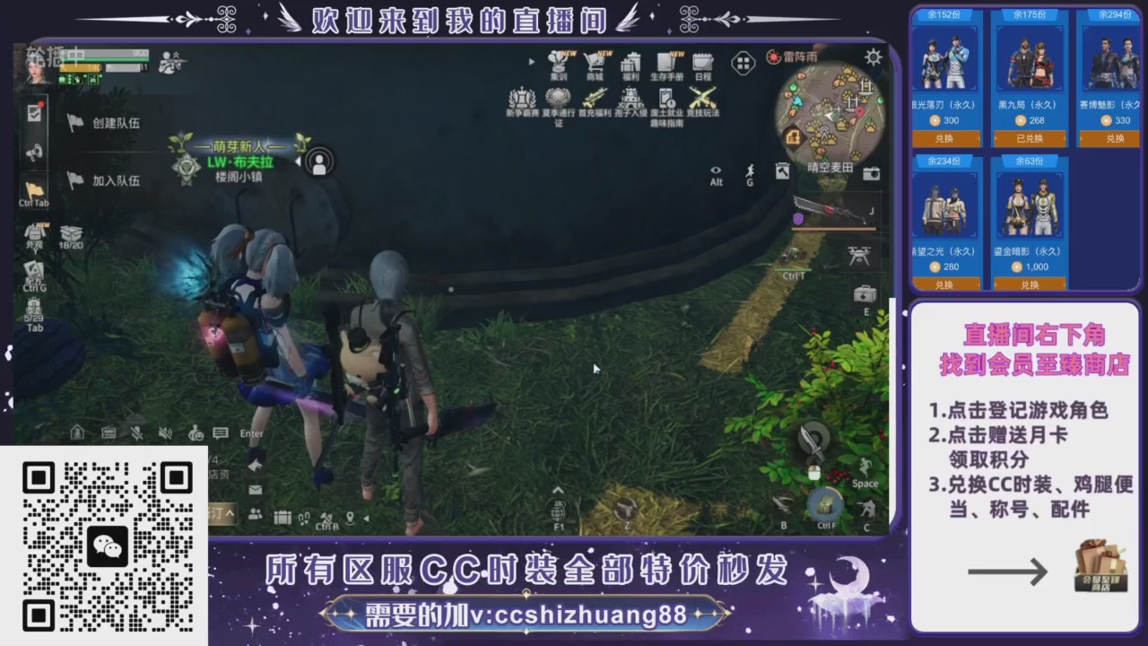 【988】boost的轮播