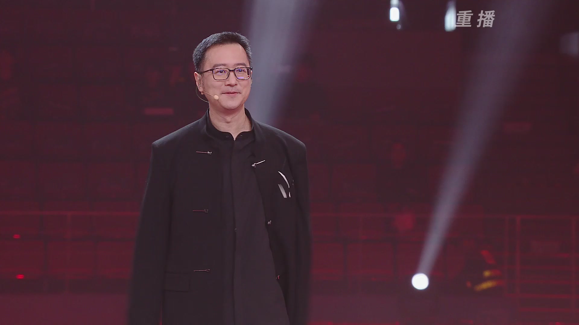 【重播】2025JCUP三排总决赛暨咏武斗剑发布会