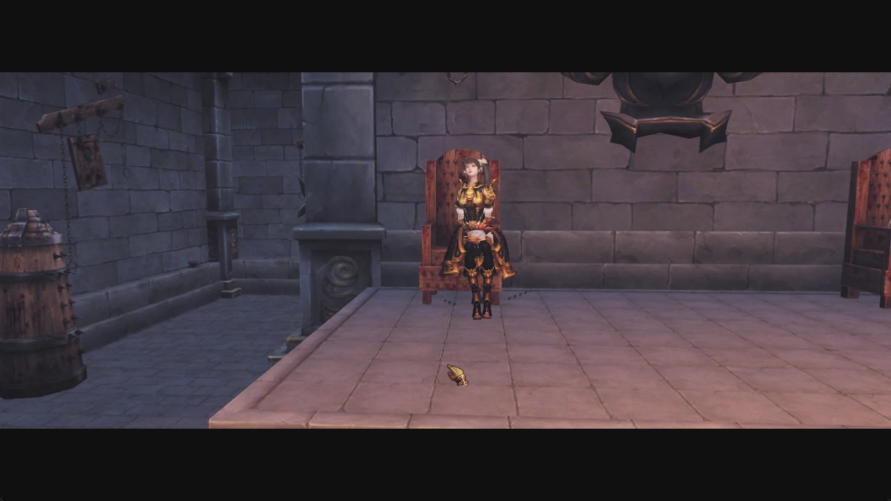 会当凌绝顶，一览众山小