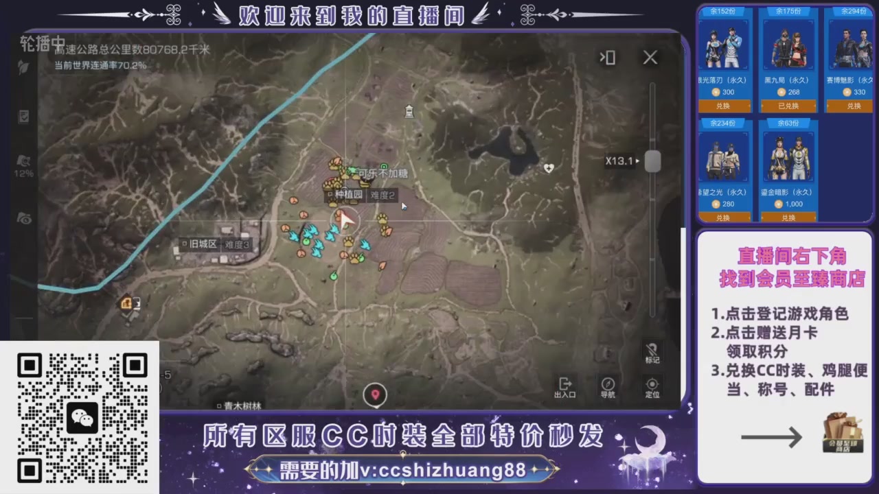 【988】boost的轮播