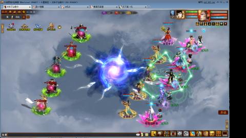 14星把我杀抑郁了