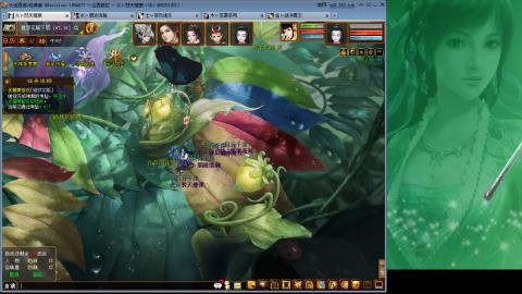 无属性抽秒8级穷奇