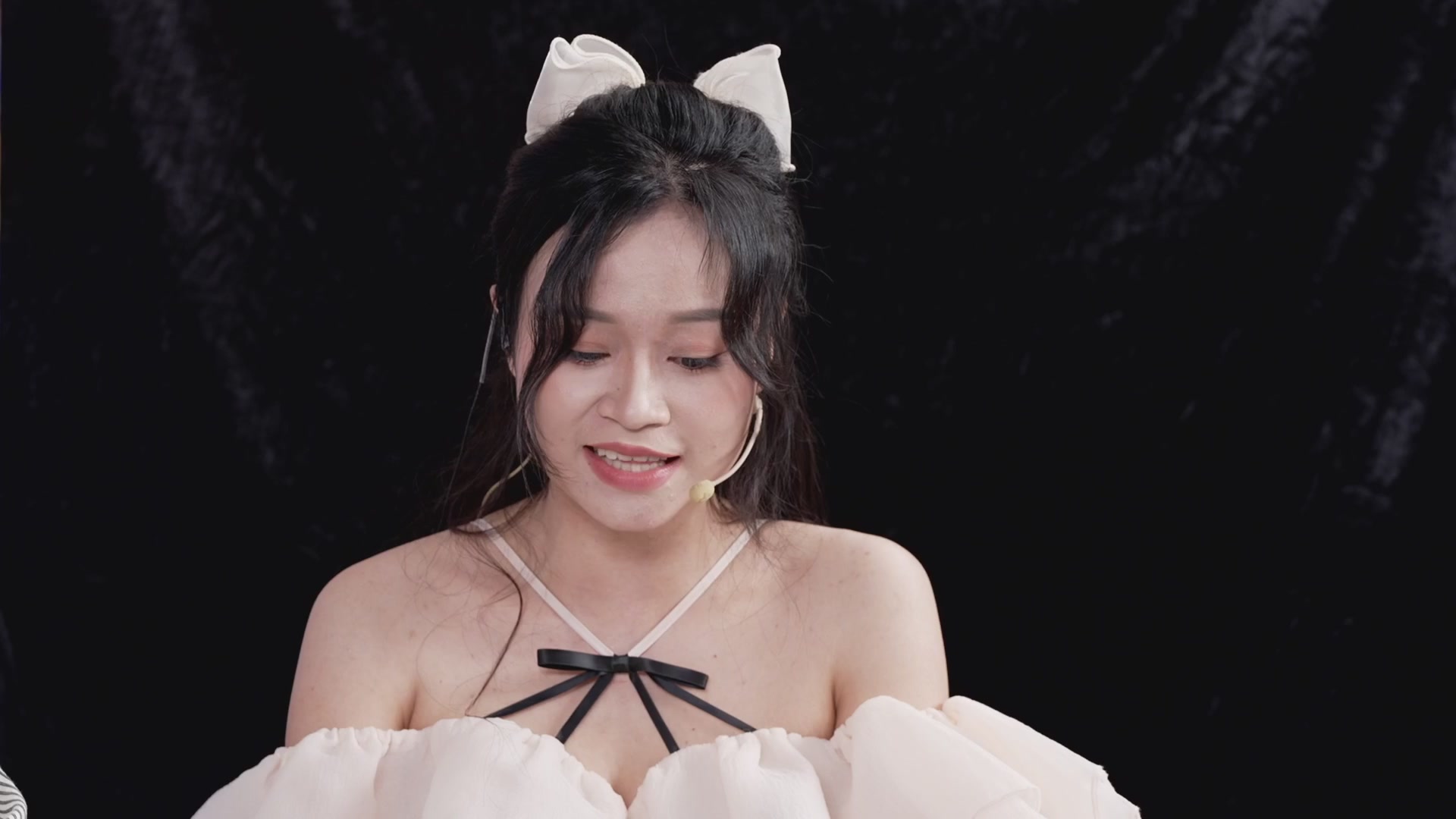 大话手游御兽争锋资料片节目-御兽趣玩会